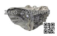 CONTACT, HORN, P/N: 280C2-42351, TCM (Tiep diem nut nhan coi xe nang TCM, Model: FB30-8)