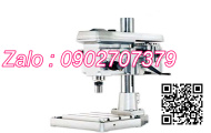 KHỚP NỐI CARDAN KTR G-GD (UNIVERSAL JOINT COUPLINGS)