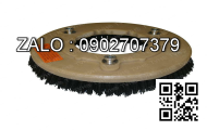 Van điện từ BM32041a-S1494-DIL23