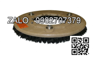 Van điện từ BM32041a-S1494-DIL23