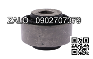 BUSHING CON. TCM 4FE1