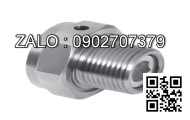 Bơm nhiên liệu mã RE66153 