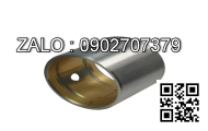 BUSHING CON. TCM 4FE1