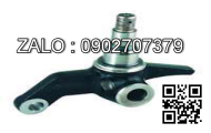 Bạc xéc măng động cơ CUMMINS 6CT,6CTA,6CTAA,6CT8.3,6CTA8.3,6CTAA8.3
