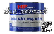 Kova K360 Gold - Sơn bóng cao cấp ngoài trời chính hãng