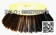 Bugi xông 68*17/￠5*M10/1.25 komatsu