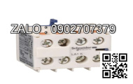 Contactor HANGCHA SW200-583-80V-GC