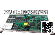 Dây thắng xe nâng TOYOTA 5F 1DZ