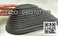 Dàn lạnh âm trần nối ống gió VRF.MWD-AMZ