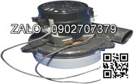 Servo Amplifier Mitsubishi MR-J2S-10A1