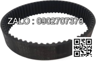 Nhông 0T động cơ ISUZU C240PKJ,C240P kg