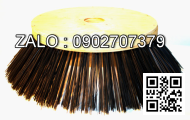 Bugi xông 68*17/￠5*M10/1.25 komatsu
