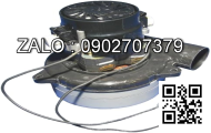 Servo Amplifier Mitsubishi MR-J2S-10A1