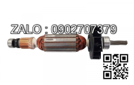 CONTACT, HORN, P/N: 280C2-42351, TCM (Tiep diem nut nhan coi xe nang TCM, Model: FB30-8)