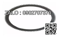 Bạc xéc măng động cơ CUMMINS 6CT,6CTA,6CTAA,6CT8.3,6CTA8.3,6CTAA8.3