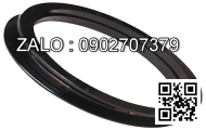 CONTACT, HORN, P/N: 280C2-42351, TCM (Tiep diem nut nhan coi xe nang TCM, Model: FB30-8)