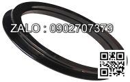 CONTACT, HORN, P/N: 280C2-42351, TCM (Tiep diem nut nhan coi xe nang TCM, Model: FB30-8)