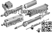 Xi lanh Airtac JSID JSID80x800S