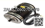 Servo Amplifier Mitsubishi MR-J2S-10A1