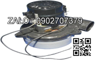 Servo Amplifier Mitsubishi MR-J2S-10A1