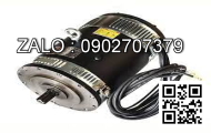 Servo Amplifier Mitsubishi MR-J2S-10A1
