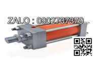 Xi lanh 6102-020023