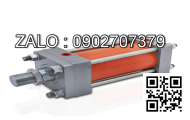 Xi lanh 6102-020023
