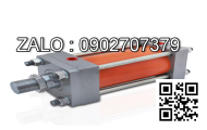 Xi lanh 6102-020023