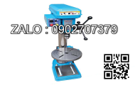 Xi lanh 6102-020023