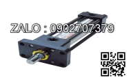 Xi lanh 6102-020023