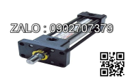 Xi lanh thủy lực Z-FOBN-080-040-N-0450-TC-FI