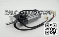 Servo Amplifier Mitsubishi MR-J4-500B4-RJ020