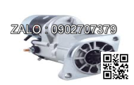 Servo Amplifier Mitsubishi MR-J2S-10A1