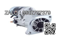 Servo Amplifier Mitsubishi MR-J2S-10A1