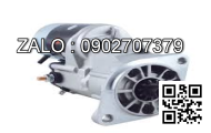 Servo Amplifier Mitsubishi MR-J2S-10A1