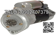 Y nước nhựa giảm Y 168/60 Đệ Nhất