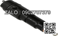 Dây thắng xe nâng TOYOTA 5F 1DZ