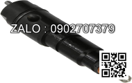 Dây thắng xe nâng TOYOTA 5F 1DZ