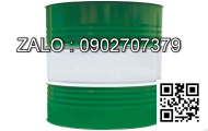 Dầu bánh răng gốc tổng hợp Castrol Alphasyn EP 320