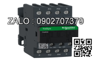 Contactor CJX2-3201