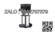 Phốt chụp bụi ( phốt chặn nhớt ) DKB 160X180X10/14 160x180x10/14 180x160x10/14