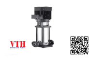 Phốt chụp bụi ( phốt chặn nhớt ) DKB 160X180X10/14 160x180x10/14 180x160x10/14