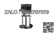 Phốt chụp bụi ( phốt chặn nhớt ) DKB 160X180X10/14 160x180x10/14 180x160x10/14