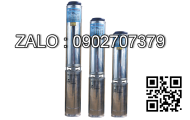 Phốt NOK UPH 300  CU2351-D0 300x332x24