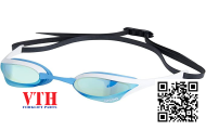 Phốt chụp bụi ( phốt chặn nhớt ) DKB 160X180X10/14 160x180x10/14 180x160x10/14