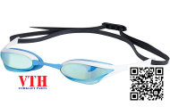 Phốt chụp bụi ( phốt chặn nhớt ) DKB 160X180X10/14 160x180x10/14 180x160x10/14