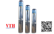 Phốt chụp bụi ( phốt chặn nhớt ) DKB 160X180X10/14 160x180x10/14 180x160x10/14