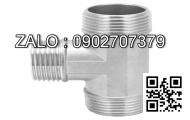 CONTACT, HORN, P/N: 280C2-42351, TCM (Tiep diem nut nhan coi xe nang TCM, Model: FB30-8)