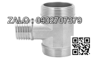 CONTACT, HORN, P/N: 280C2-42351, TCM (Tiep diem nut nhan coi xe nang TCM, Model: FB30-8)