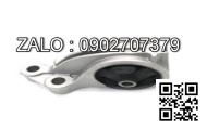 CONTACT, HORN, P/N: 280C2-42351, TCM (Tiep diem nut nhan coi xe nang TCM, Model: FB30-8)